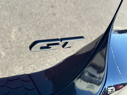 New 2026 Dodge Durango GT image 9