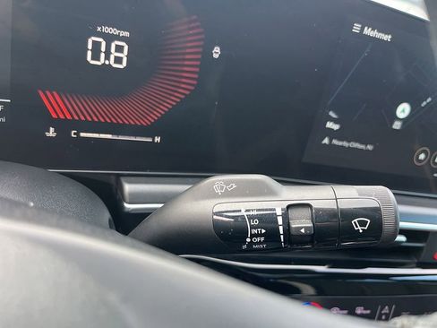 Used 2025 Kia K5 GT-Line w/ GT-Line Premium Package image 26