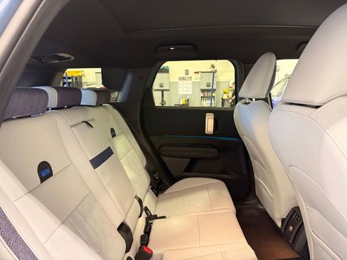 Used 2026 MINI Cooper Countryman S image 26