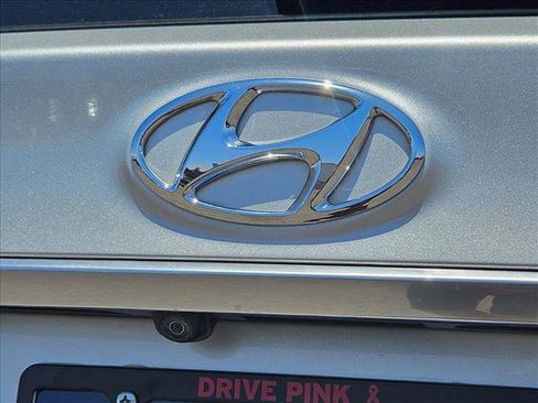 Used 2019 Hyundai Santa Fe SEL FWD image 30