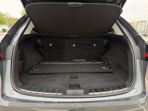 Used 2024 Lexus NX 250 FWD w/ Towing Package (2000 Lbs) image 29
