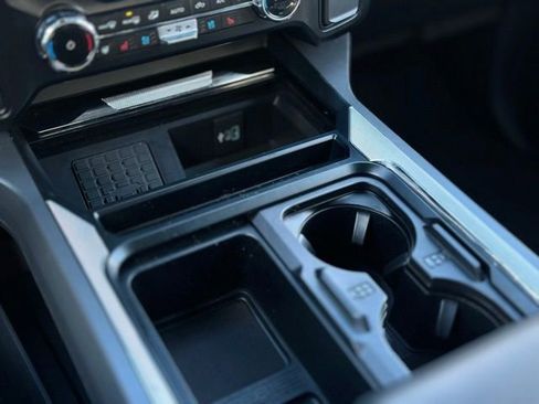 Used 2024 Ford F250 Lariat image 15