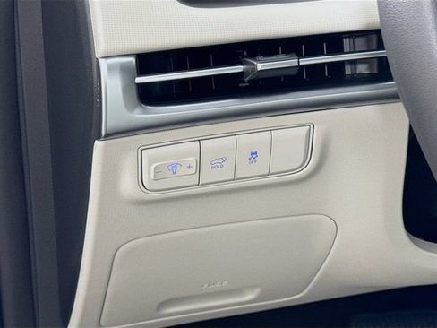Certified 2026 Hyundai Tucson SEL FWD image 14
