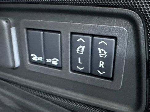 New 2025 Cadillac Escalade Sport w/ Touring Package image 7