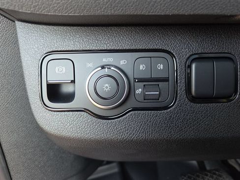 New 2026 Mercedes-Benz Sprinter 2500 image 22