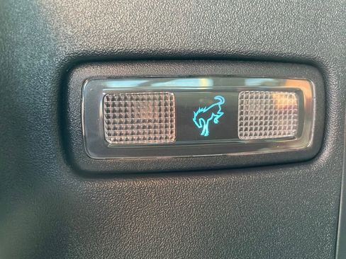 New 2026 Ford Bronco Big Bend image 23