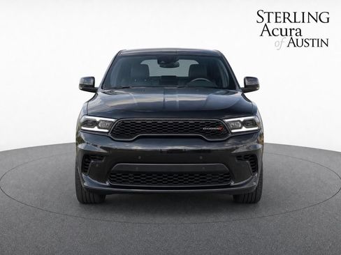 Used 2023 Dodge Durango GT RWD image 5