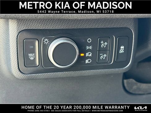 Used 2022 Ford Mustang Mach-E GT AWD/4WD image 16
