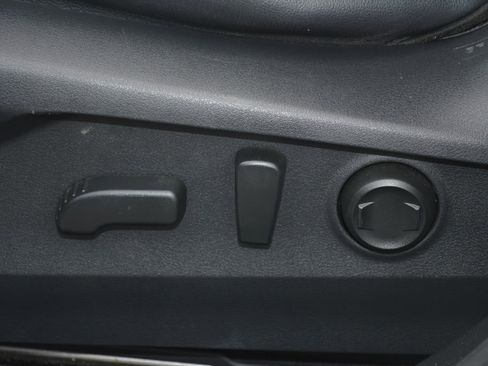 Used 2020 Subaru Legacy Limited image 13