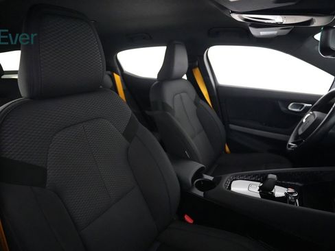 Used 2023 Polestar Polestar 2 AWD/4WD image 23