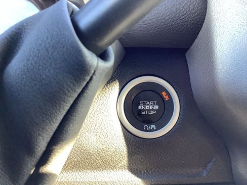 New 2026 RAM 2500 Laramie w/ Towing Technology Group image 20