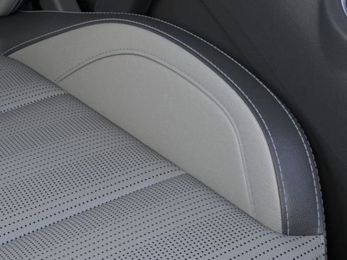 New 2026 Ford Mustang Premium image 19