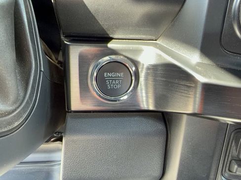 Certified 2024 Ford F350 Lariat w/ Lariat Ultimate Package image 27