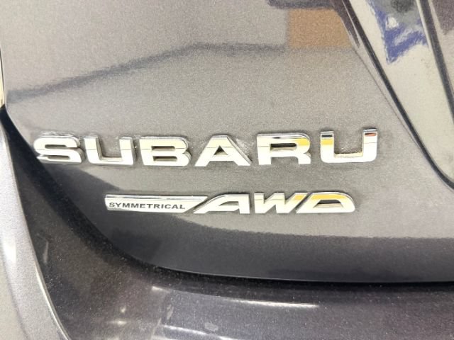 Used 2012 Subaru Impreza 2.0i Limited AWD/4WD image 9