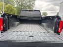 Used 2022 GMC Sierra 3500 Denali w/ Denali Black Diamond Edition AWD/4WD image 7