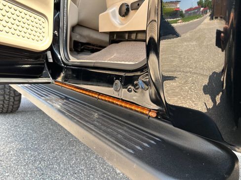 Used 2000 Ford F350 Lariat image 39