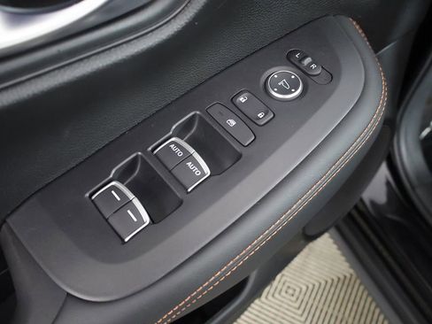 Used 2024 Honda HR-V Sport image 35