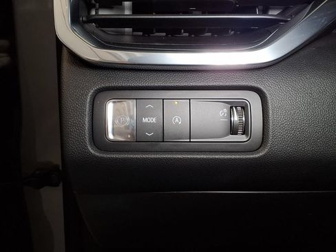 Used 2026 GMC Acadia Elevation w/ Black Edition FWD image 16