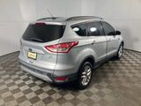 Used 2014 Ford Escape SE w/ Equipment Group 201A image 5