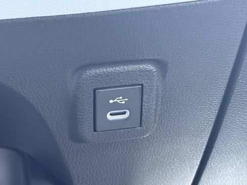 Certified 2026 Toyota Corolla SE FWD image 32