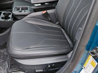 New 2026 Ford Mustang Mach-E Select video 4