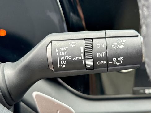Used 2024 Lexus RX 350 FWD w/ Technology Package image 31