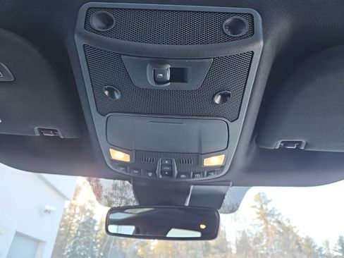 Used 2020 Ford F150 Platinum w/ Equipment Group 701A Luxury image 44