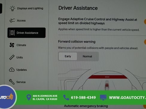 Used 2022 Rivian R1T Adventure AWD/4WD image 32