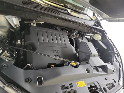 Used 2015 Toyota Highlander Plus image 13