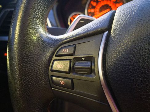 Used 2018 BMW 330i Gran Turismo xDrive 330 Gran Turismo i xDrive image 27