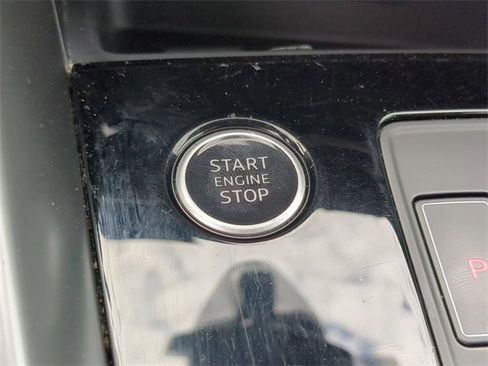 Used 2023 Audi A3 2.0T Premium image 33