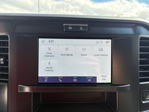 New 2026 Ford F250 XLT w/ 360-Degree Camera Package image 22