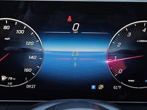 Certified 2026 Mercedes-Benz GLE 450 4MATIC image 14