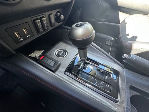 Used 2024 Mitsubishi Outlander Sport SE image 15