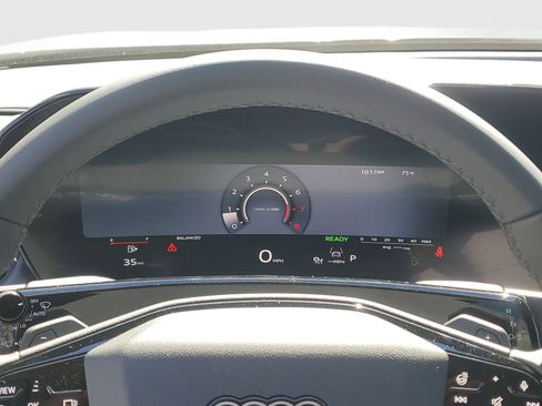 New 2026 Audi Q3 quattro 2.0T image 33