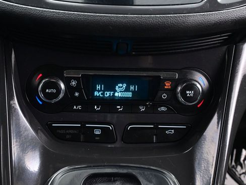 Used 2014 Ford Escape Titanium image 22