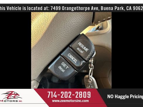 Used 2005 Acura RSX image 37