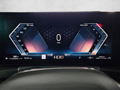 New 2026 BMW 230i xDrive Coupe w/ Convenience Package image 10