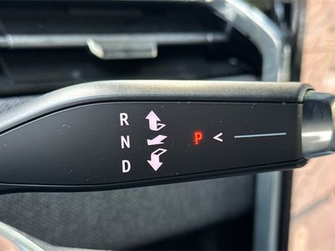 New 2026 GMC Sierra EV Elevation w/ LPO, Elevation Dark Package image 24