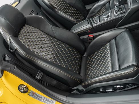 Used 2018 Audi R8 V10 AWD/4WD image 24