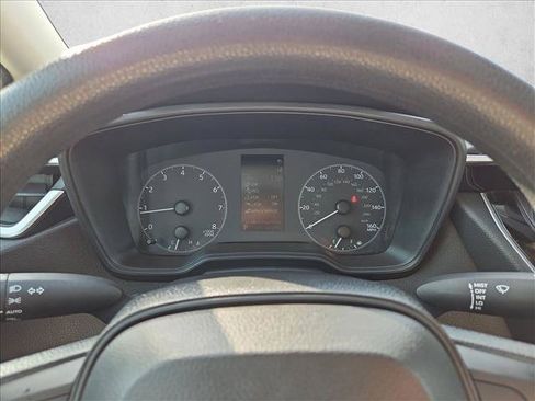 Used 2024 Toyota Corolla LE FWD image 11