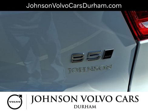 New 2026 Volvo XC40 B5 Plus w/ Protection Package Premier image 6