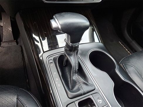 Used 2019 Kia Sorento EX image 15