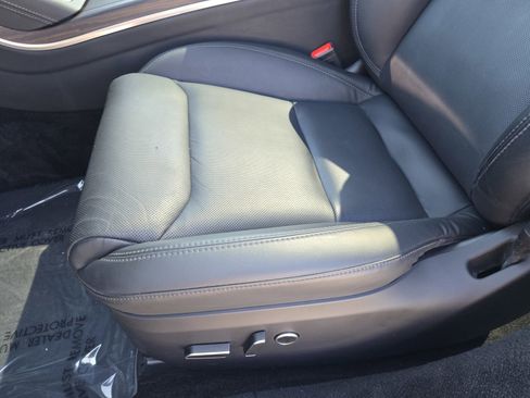 Used 2023 Tesla Model S AWD/4WD image 14