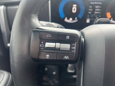 Used 2024 Hyundai Santa Fe XRT image 30