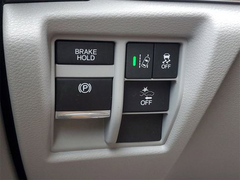 Certified 2017 Acura MDX SH-AWD image 33