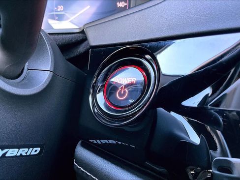 Used 2023 Honda Accord Sport image 33