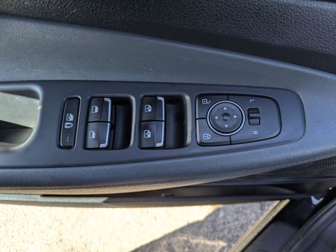 Certified 2023 Hyundai Santa Fe SEL image 19