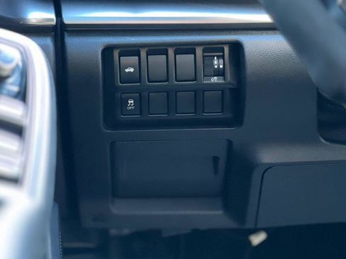 Used 2022 Subaru WRX Premium image 11