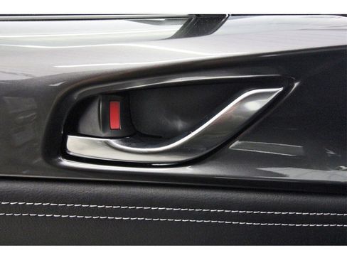 Used 2025 MAZDA MX-5 Miata Grand Touring image 19